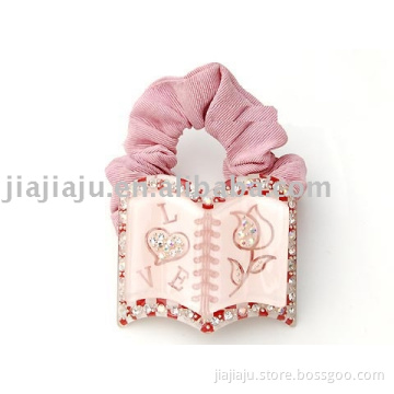 Hair band HC13802